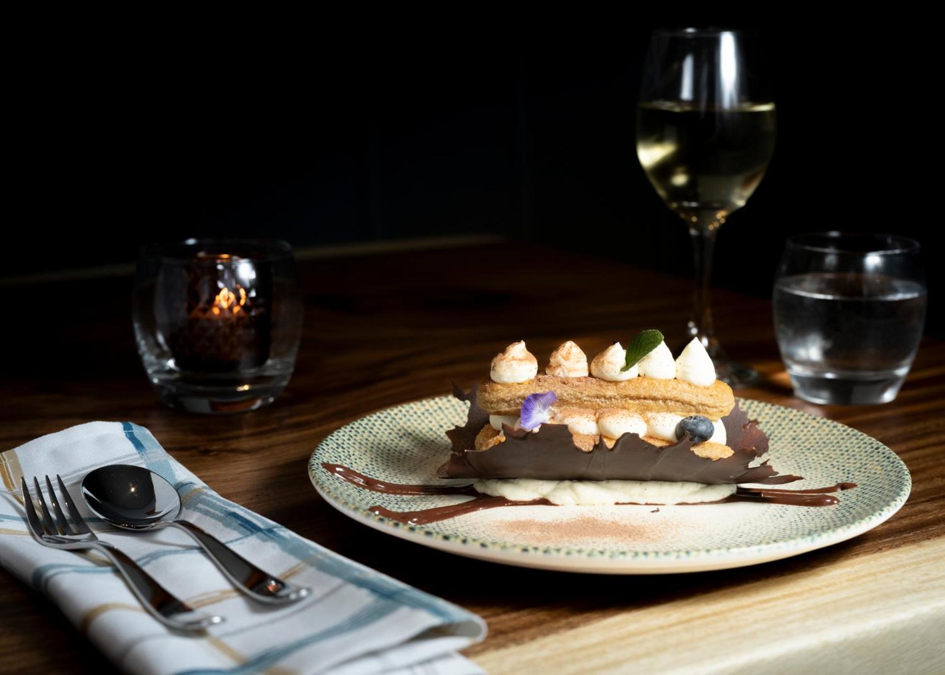 The Kenmare Bay Hotel & Luxury Lodges Resort Exteriör bild